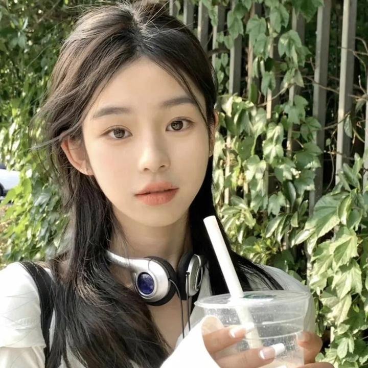 正当的丑闻