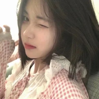 苦涩之味