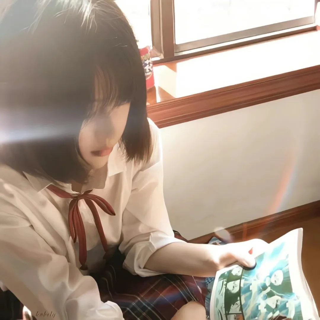 梦游人生