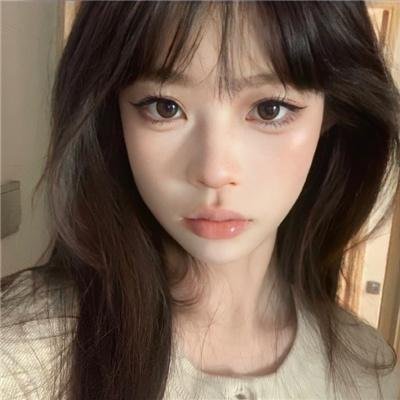 我的初恋女孩