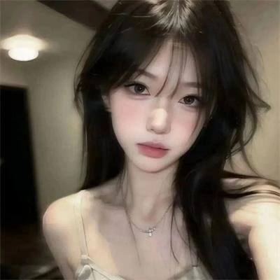 错放你的手