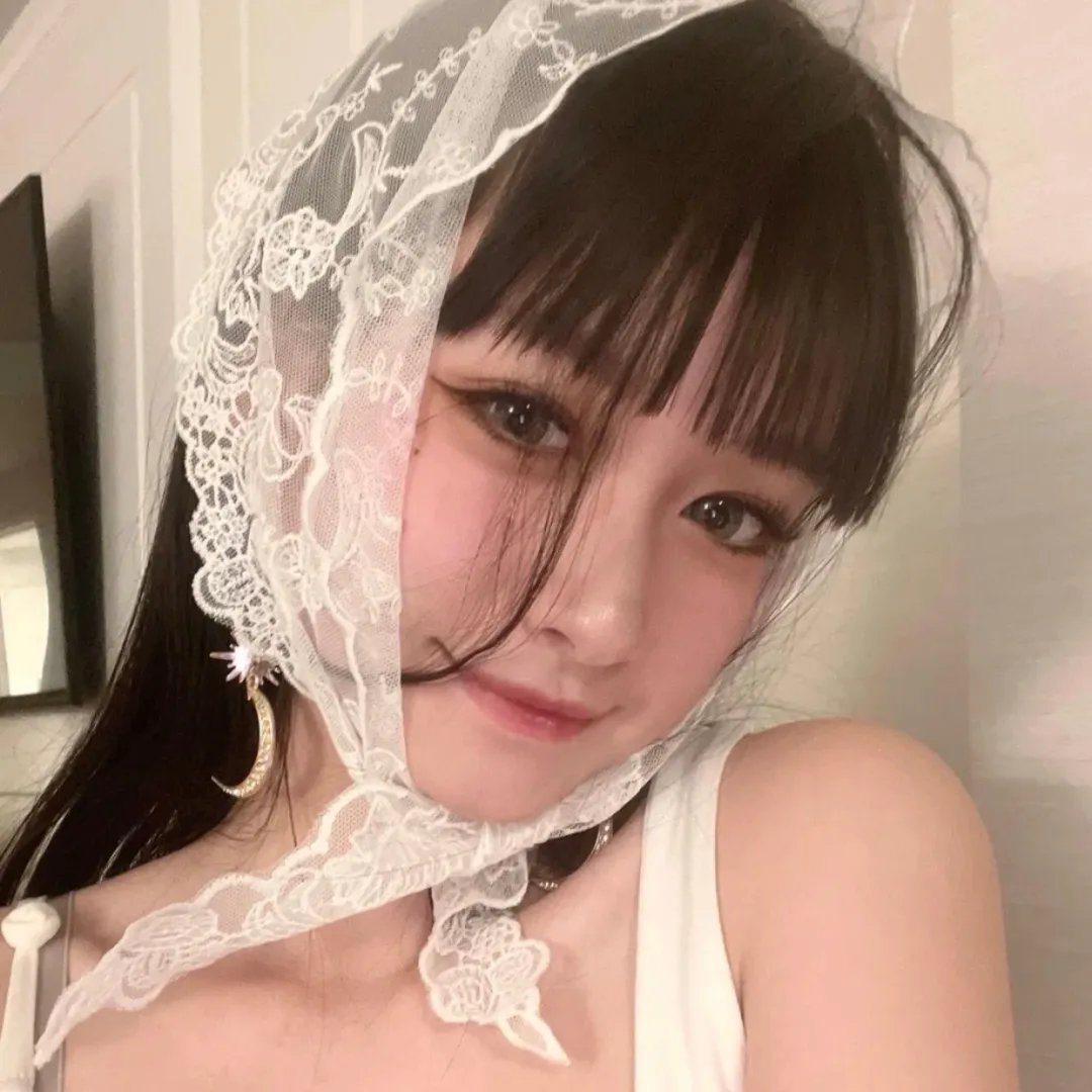 为我而生