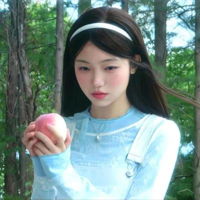 红色呼叫铃