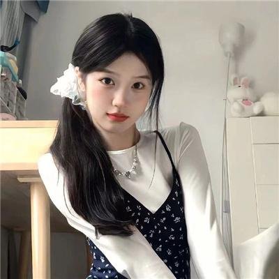 青春芒果夜2018