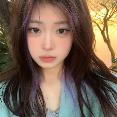 阴守忍者