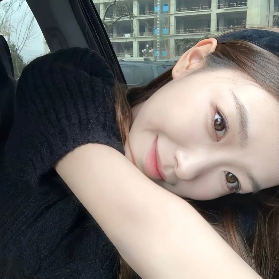 敦威治恐怖事件