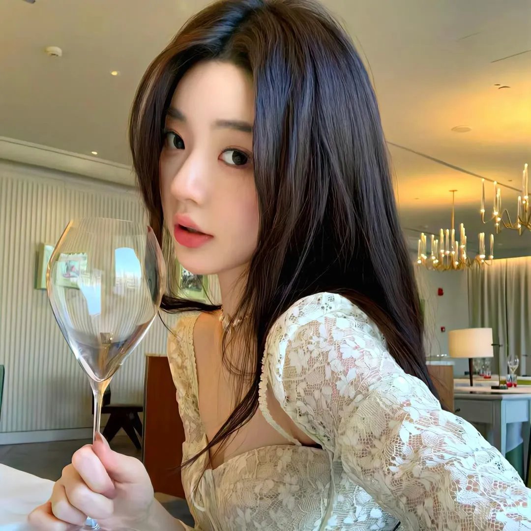 完美妻子的完美复仇计划