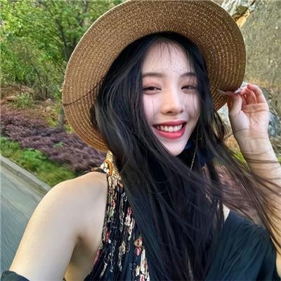 听我的电波吧