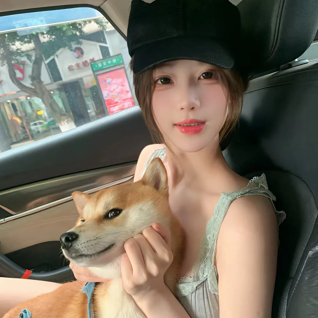 侵略!乌贼娘第一季