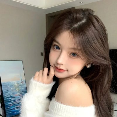 溺水的鱼
