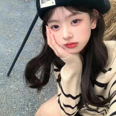珍妮热线