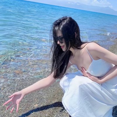 李润福的日记