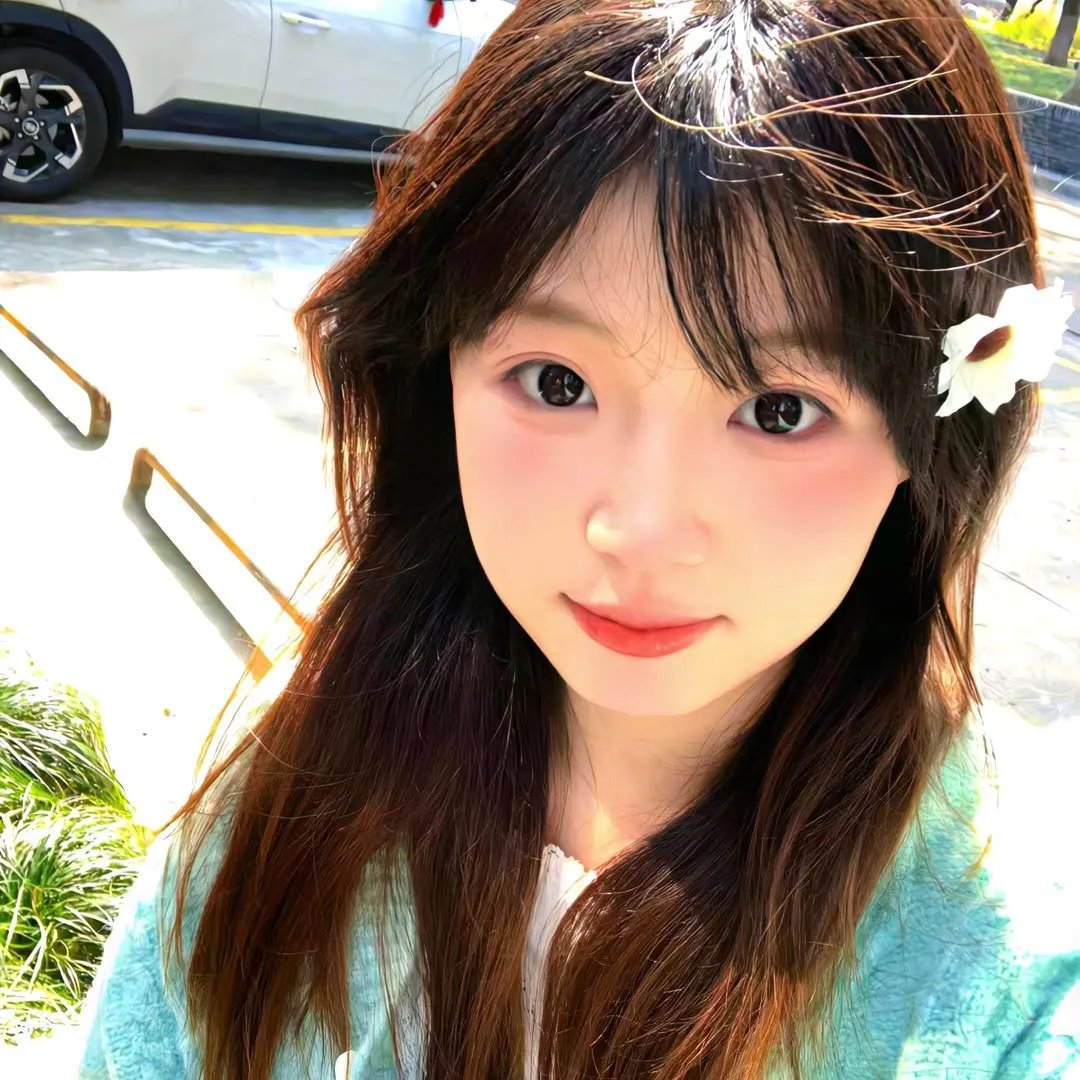 美妙旋律第九季