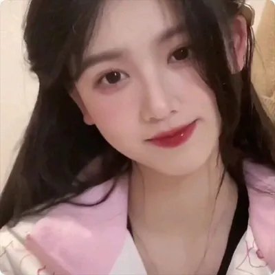 准妈妈四重奏
