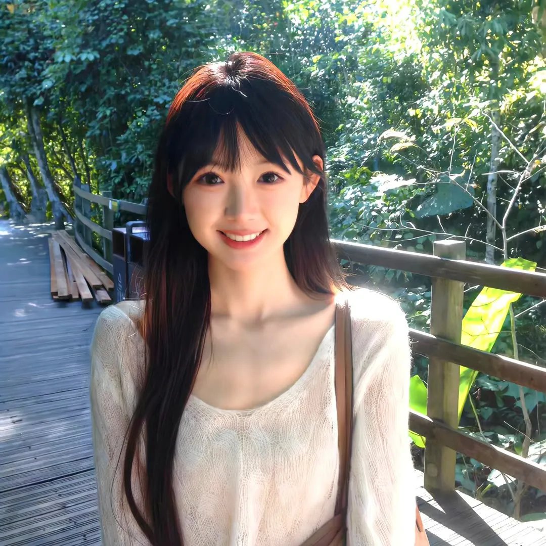 我们的快乐时光