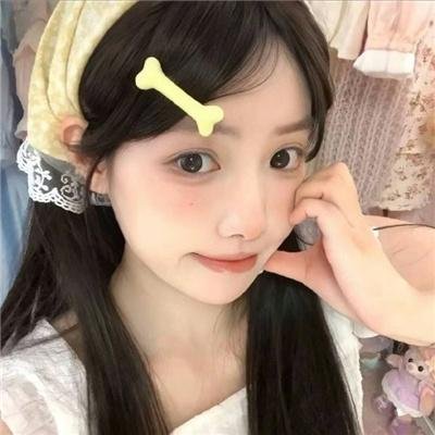 不归的使者