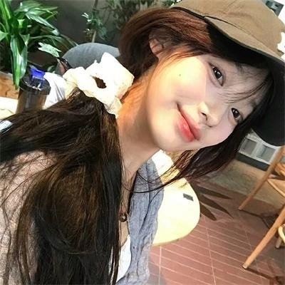 杀手柔情
