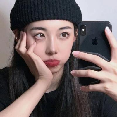 田中君总是如此慵懒 特典