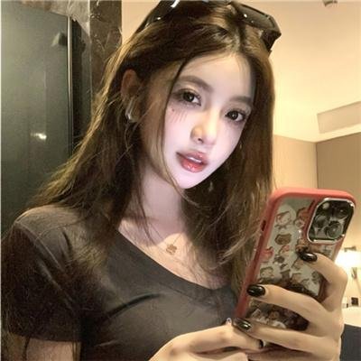 克洛伊