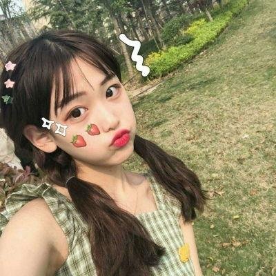 闺蜜的危险游戏