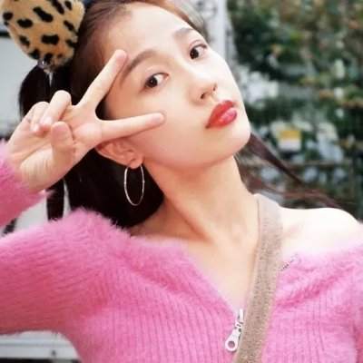 麦斯潘恩
