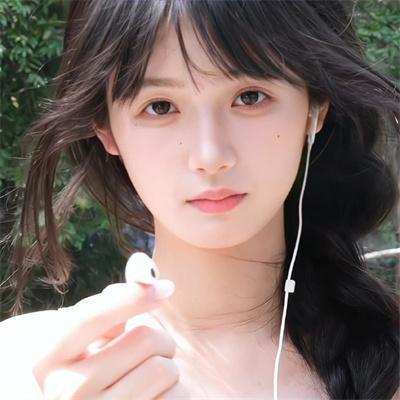 超级中国