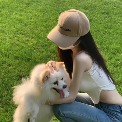 蝴蝶夫人的现代家庭